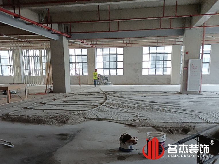 20260320141019_734 昭通装建设计公司