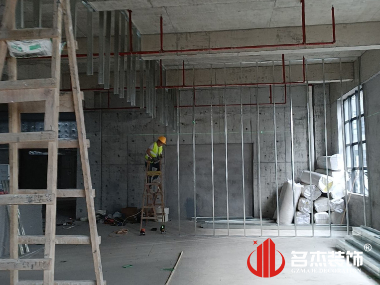 20260320141037_664 昭通装建设计公司