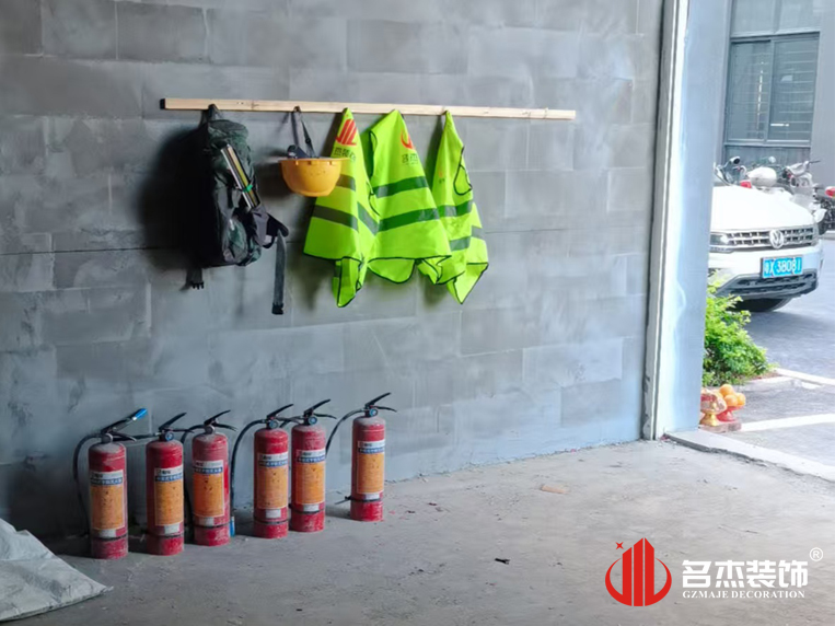 20260408114727_355 昭通装建设计公司