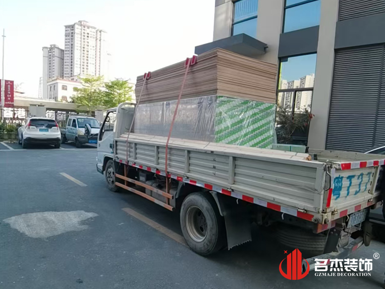 20260408114740_349 昭通装建设计公司