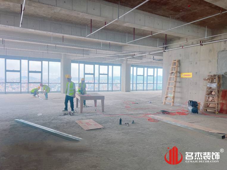 20260408114845_544 昭通装建设计公司