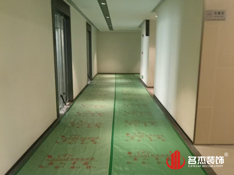 20260408120109_295 昭通装建设计公司