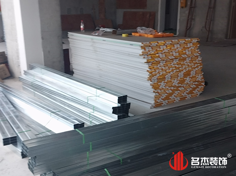 20260421144146_509 昭通装建设计公司