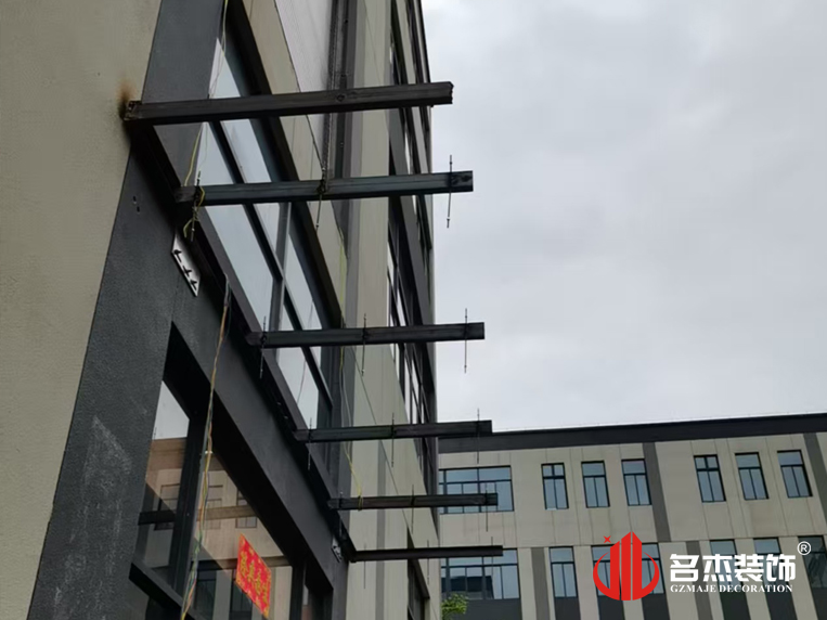 20260421144309_650 昭通装建设计公司