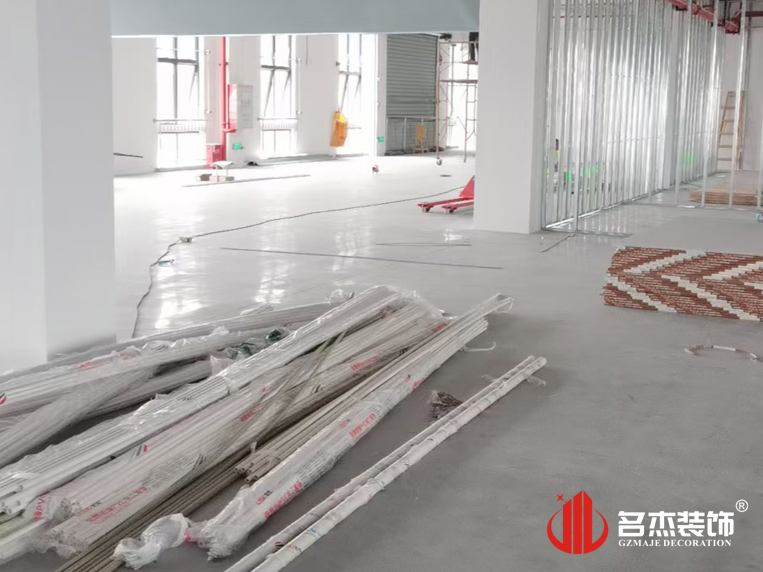 昭通装建设计公司