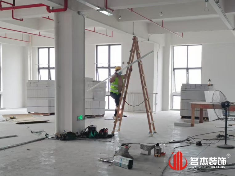 昭通装建设计公司