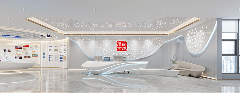 首页-suncitygroup太阳集团官方网站