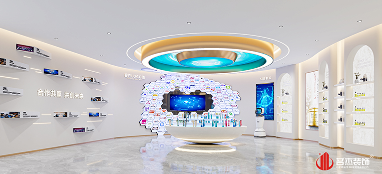首页-suncitygroup太阳集团官方网站