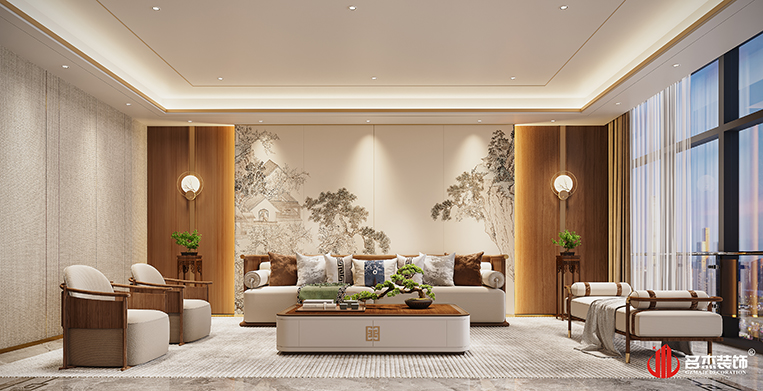 首页-suncitygroup太阳集团官方网站