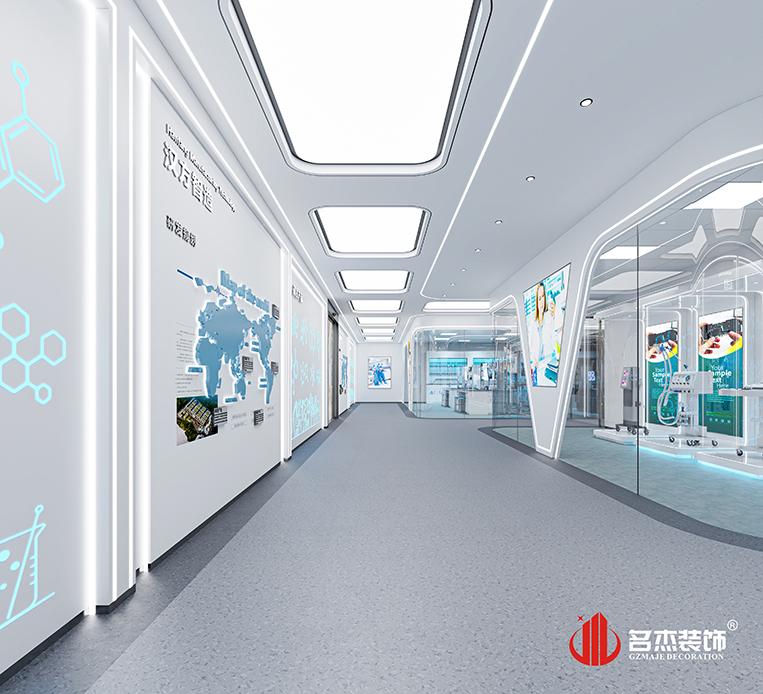 首页-suncitygroup太阳集团官方网站