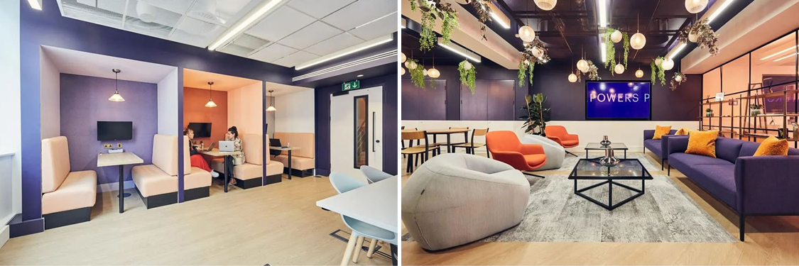 20260514174918_920 昭通装建设计公司