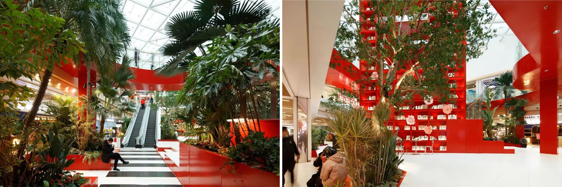20260526151901_348 昭通装建公司