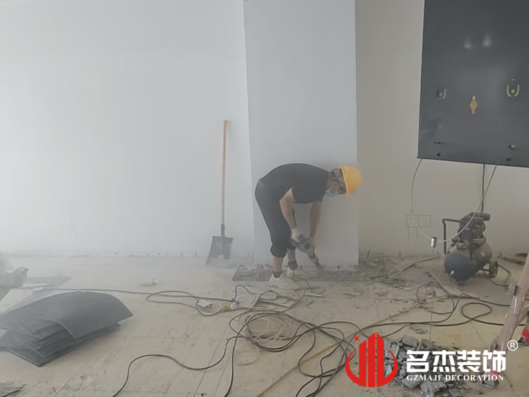 20260526165324_861 办公室装建设计公司