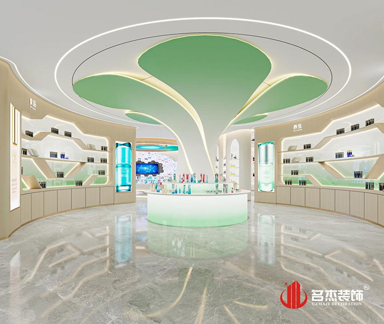 20260529165711_129 办公室装建设计公司